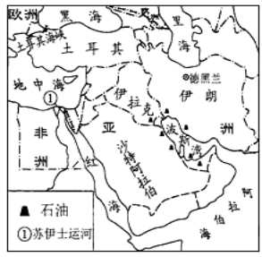 人口稠密的四个地区_2008年8月8日晚8时.第29届夏季奥运会将在北京举行开幕仪式(2)