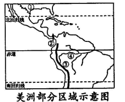 判断正误(共5分,划√或划×)【小题1】世界