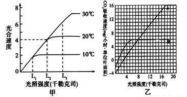 富阳场口2020gdp_中国联合参与杭州下城区三个城中村PPP项目今日签约