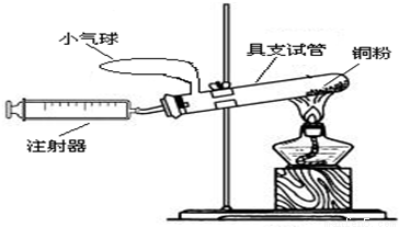 加热试管时预热的目的(加热试管实验)-第1张图片-鲸幼网