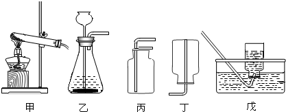 為了驗證二氧化碳與氫氧化鈉可以發生化學反應,某小組用如圖所示裝置