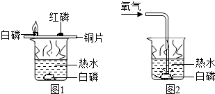 风力灭火器什么原理_风力灭火器(2)