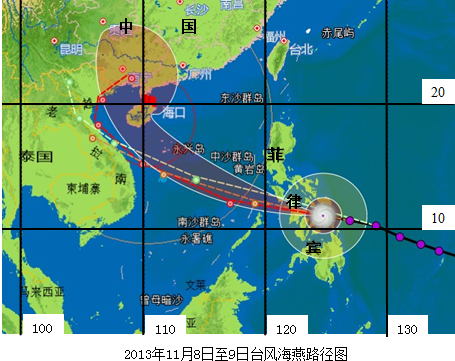 四大洋的人口是多少_吉林有多少人口(2)