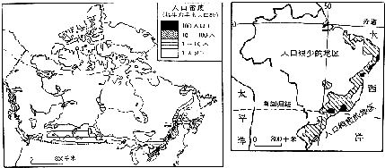 埃及人口分布在什么地方_埃及气候分布图片(2)