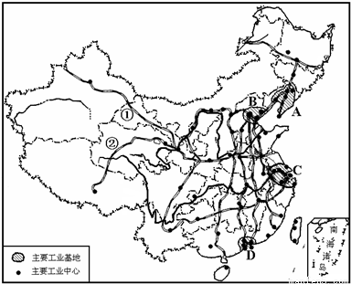 俄罗斯的人口密度是大还是小_俄罗斯人口密度地图(2)