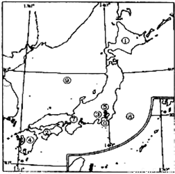 七下地理书日本地图 搜狗图片搜索