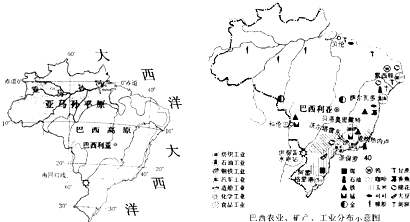 饶平各镇人口_饶平二中图片