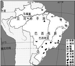 南美洲2020经济总量_南美洲经济地图