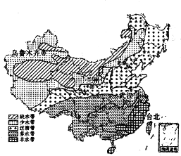 人口增长资源分配不均_地球水资源分配不均图(3)