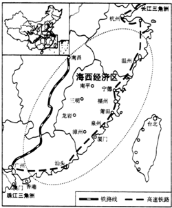 湘教版地理人口四大稠密区_世界人口稠密区分布图(3)