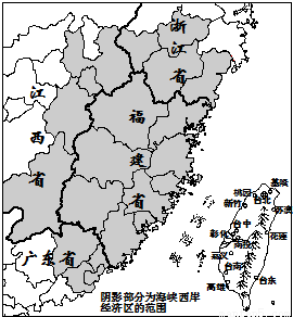 提升经济总量的措施建议_世界经济总量图片