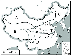 2008年5月12日14时28分,四川省汶川县(约31°