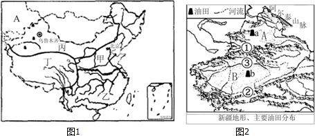 新疆面积人口是多少人口