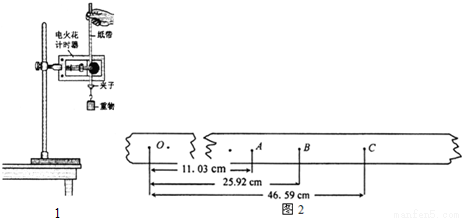 计数原理中什么时候用A什么时候用C(2)