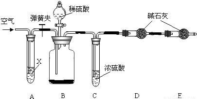 配置饱和溶液的原理是什么_什么是酚酞溶液(3)