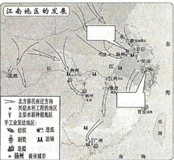 南朝人口_刘向荣 由南京今日之地位想到的历史上做首都的南京之特点(2)