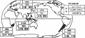 世界人均gdp最高的区_中欧朱天教授 中国经济增长的优势还在吗(3)