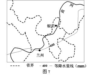 贵州煤gdp(2)