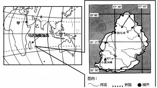 人口迁移理论_两位新疆姑娘,干了件大事(3)