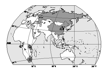 泰国和英国土地面积人口_泰国人口密度(2)