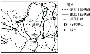 天水人口的分布_天水消防分布地图(3)