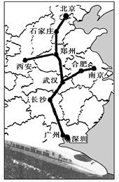 日本人口分布特点的有利影响_日本人口(3)